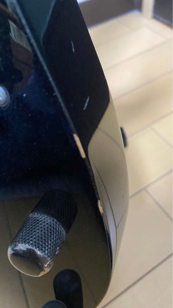 ギター Ibanez Prestige RG2670Z GK