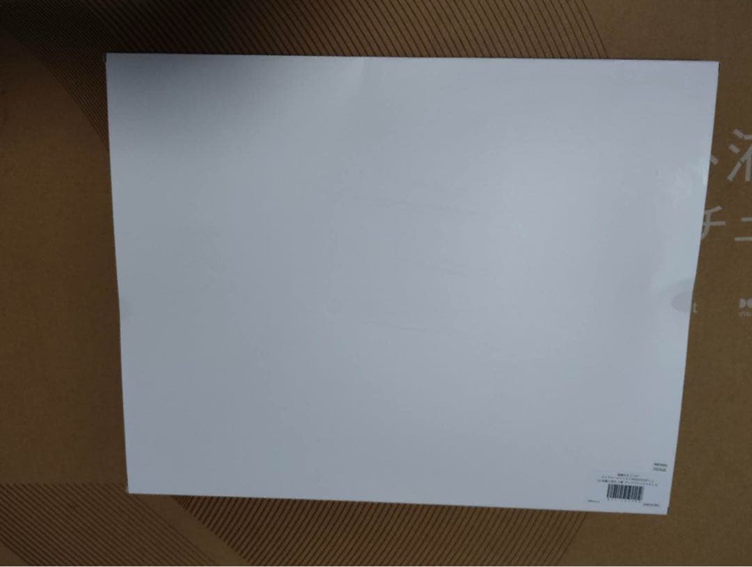 ・コミックマーケット107 鬼滅の刃 リアル WEBSHOPくじ 伊黒A賞