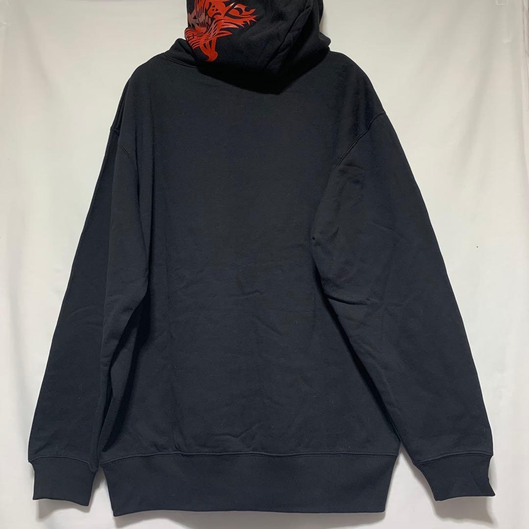 FINAL FANTASY ⅩⅣ パーカー フーディ