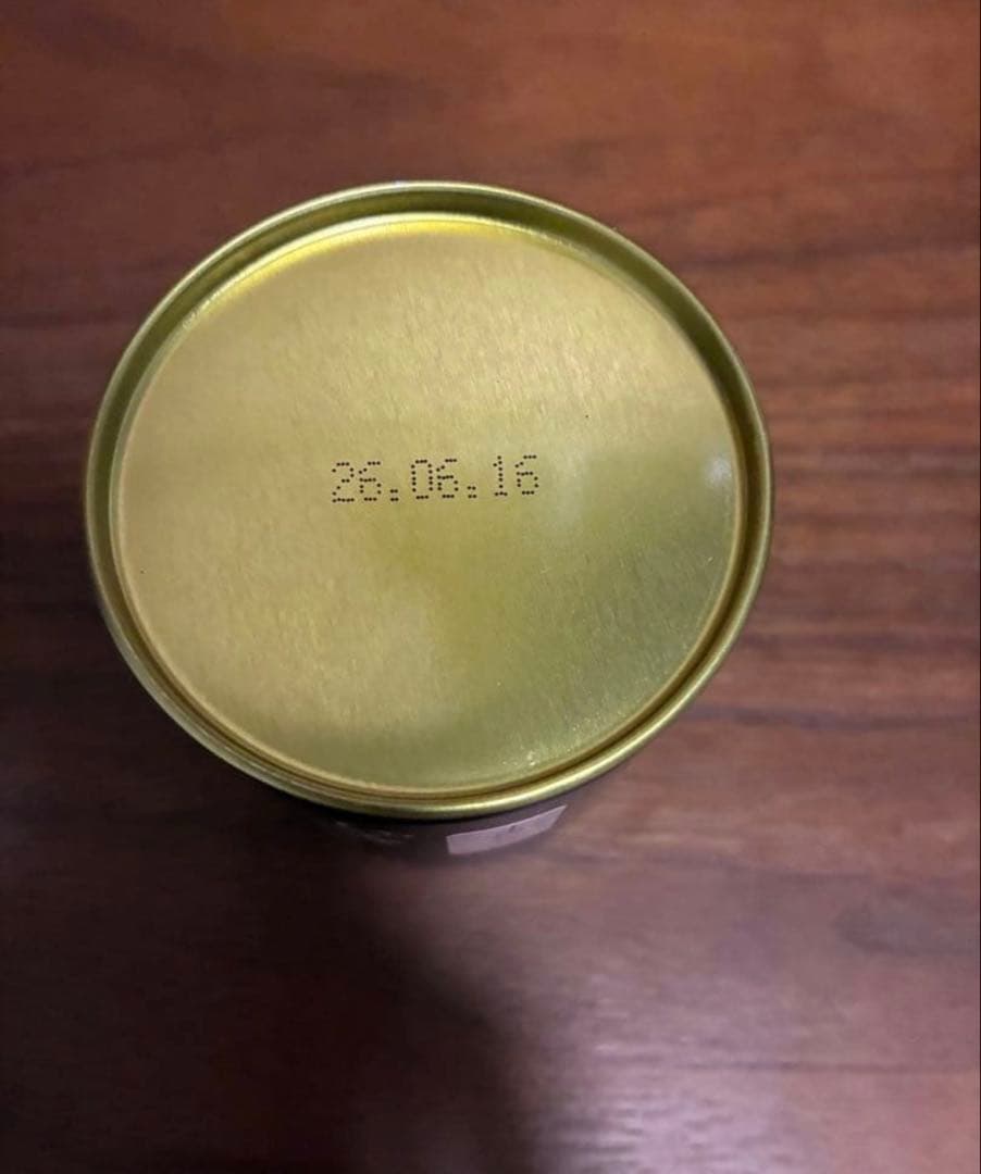 星野製茶園　八女の華 40g 2個