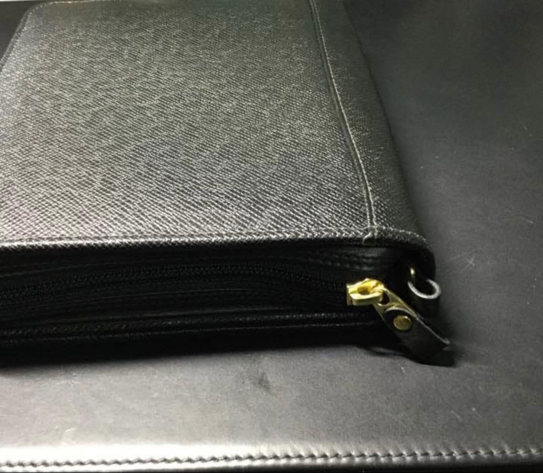 ペリカンペンケース (20本用)