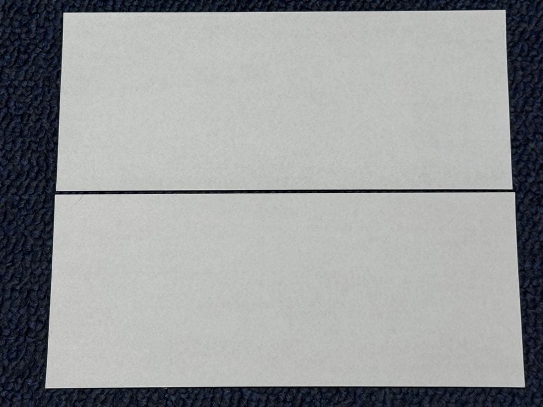 アメリカドル 紙幣のレプリカ コピー 9種類