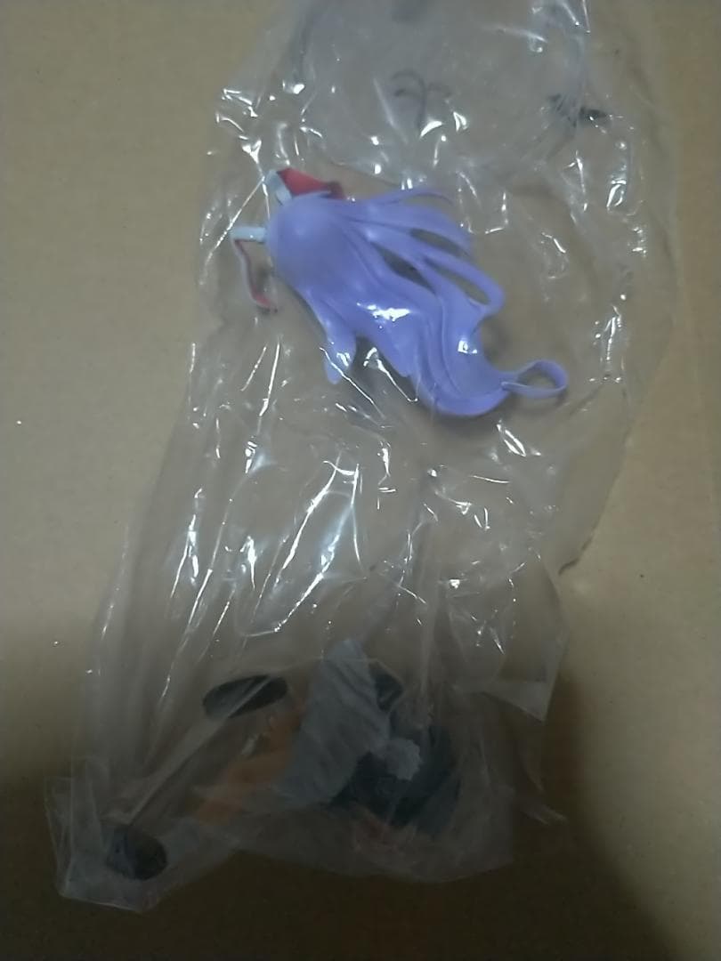 東方雅華乱舞 フィギュア 16体セット 東方project 未開封