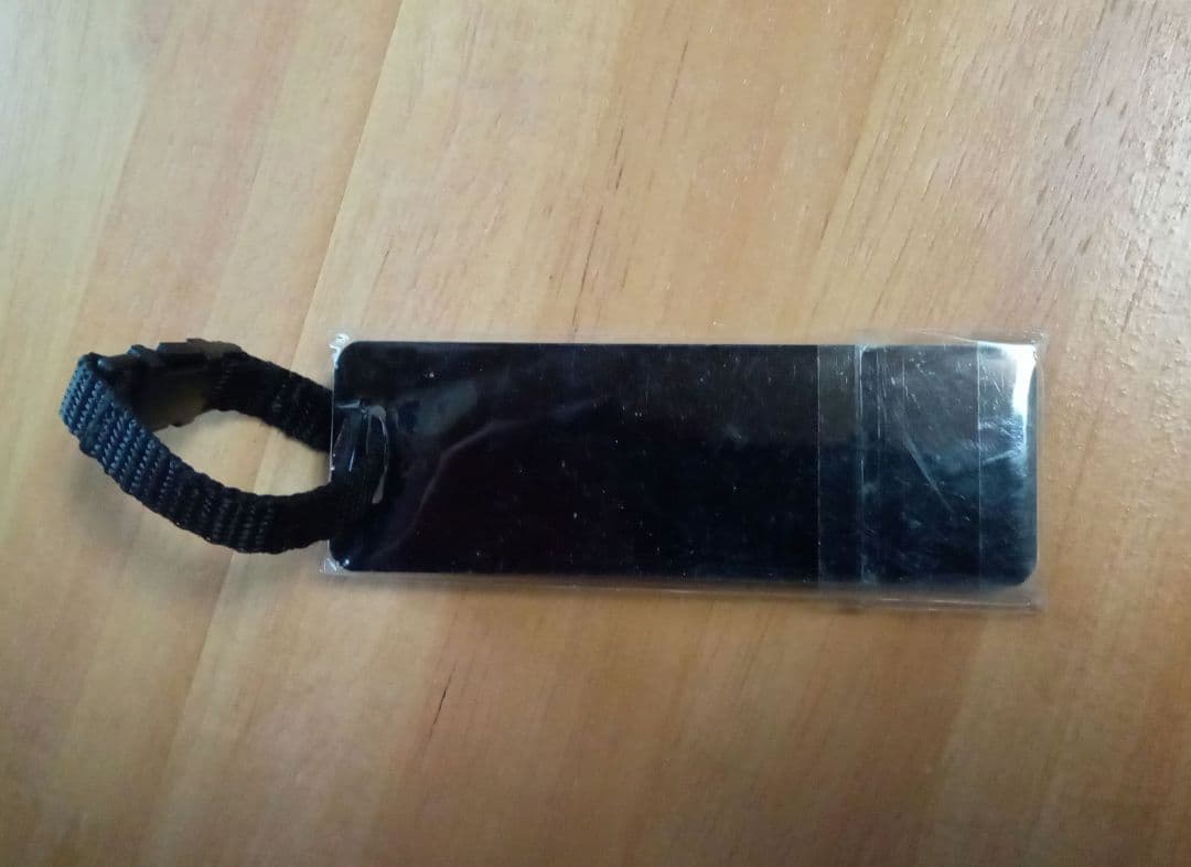 ルコック　lecoqsportif ゴルフバッグ　中古品9 インチ