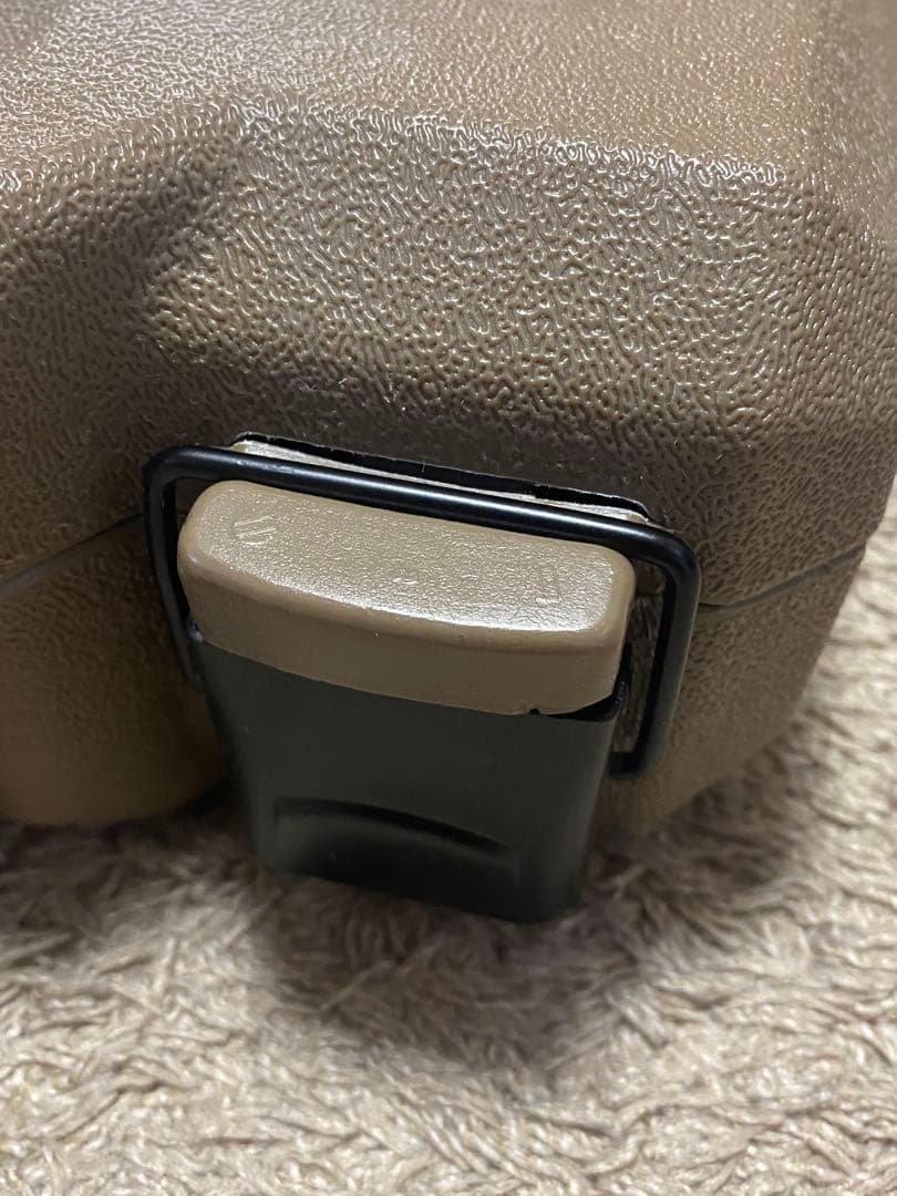 東京マルイ サムライエッジ バイオハザード20周年記念