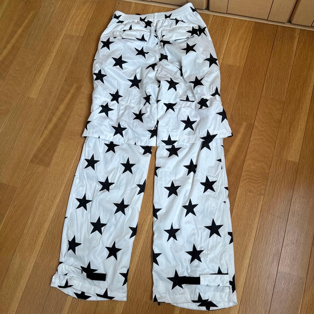 V12　高耐水圧 レインジャケット　パンツ