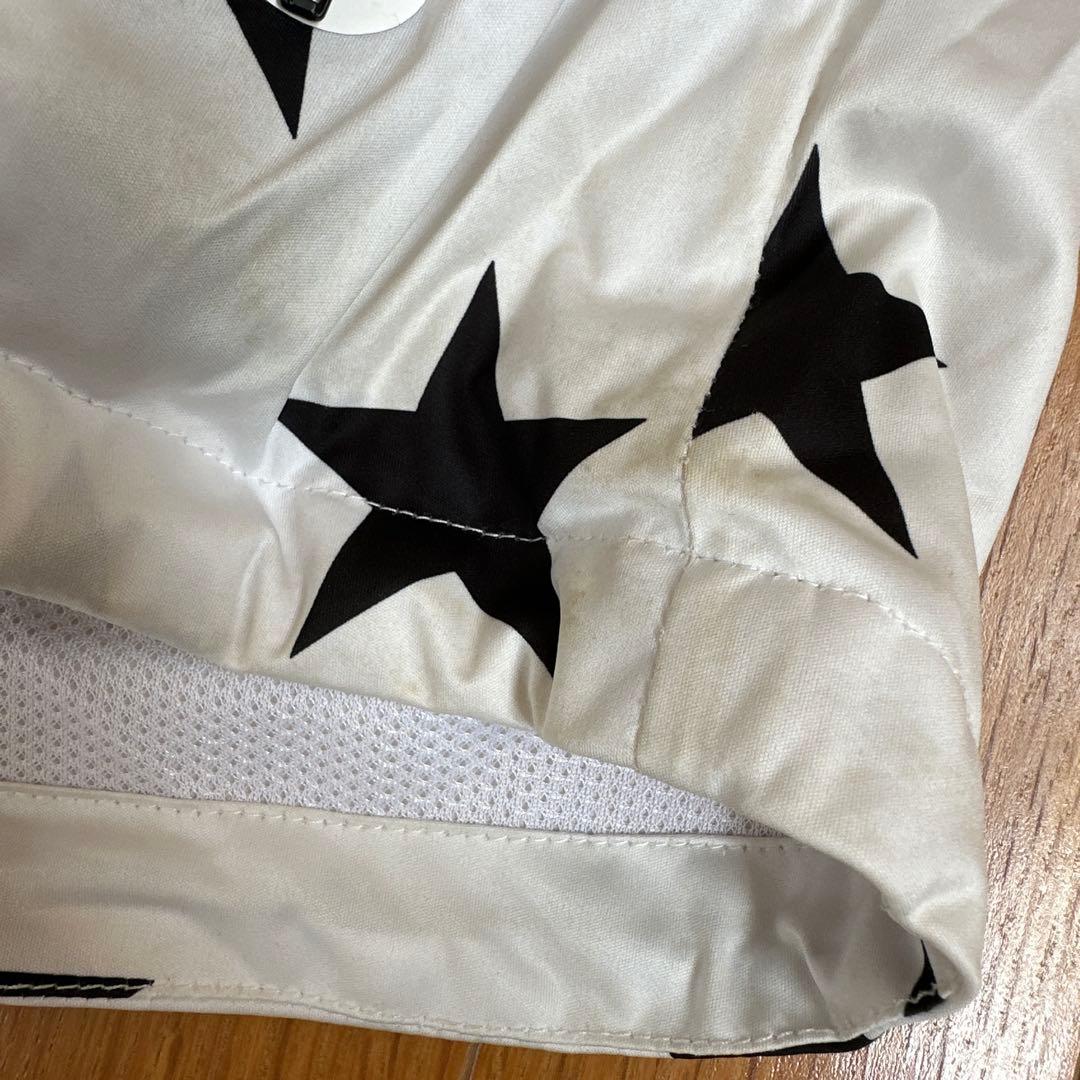 V12　高耐水圧 レインジャケット　パンツ