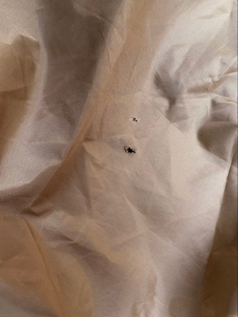 コールマン スクリーンキャノピージョイントタープIII