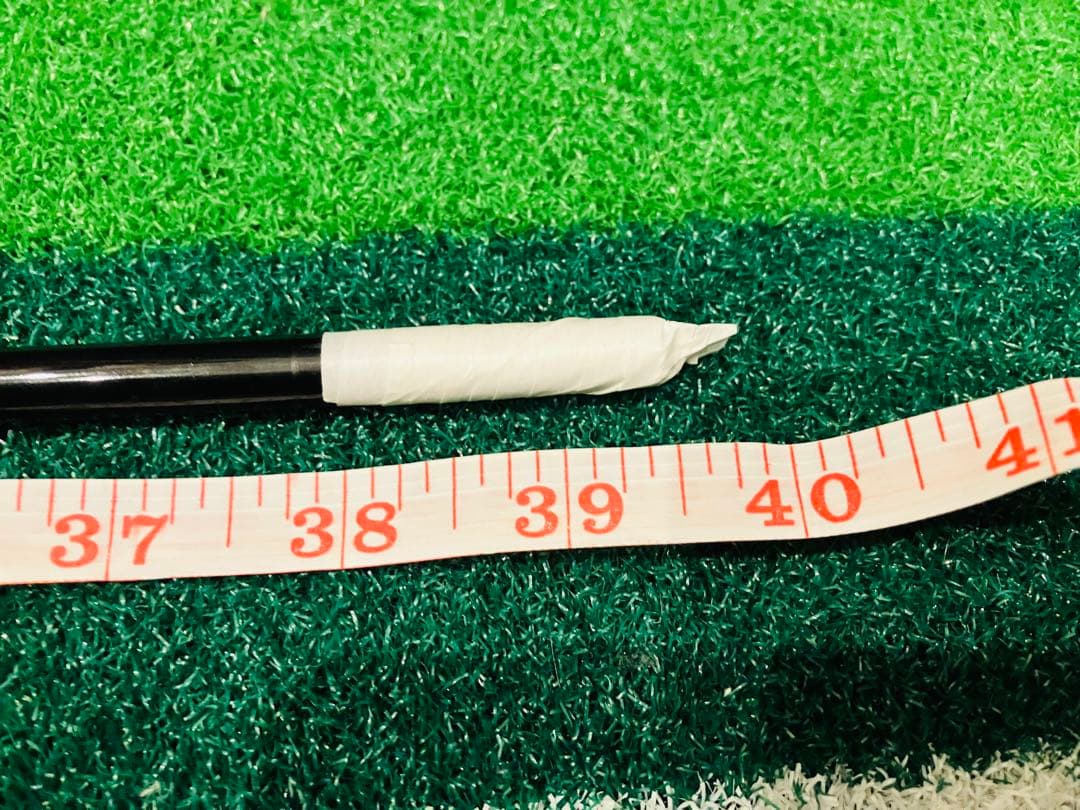 Mitsubishi TENSEI for callaway70S 2025最新