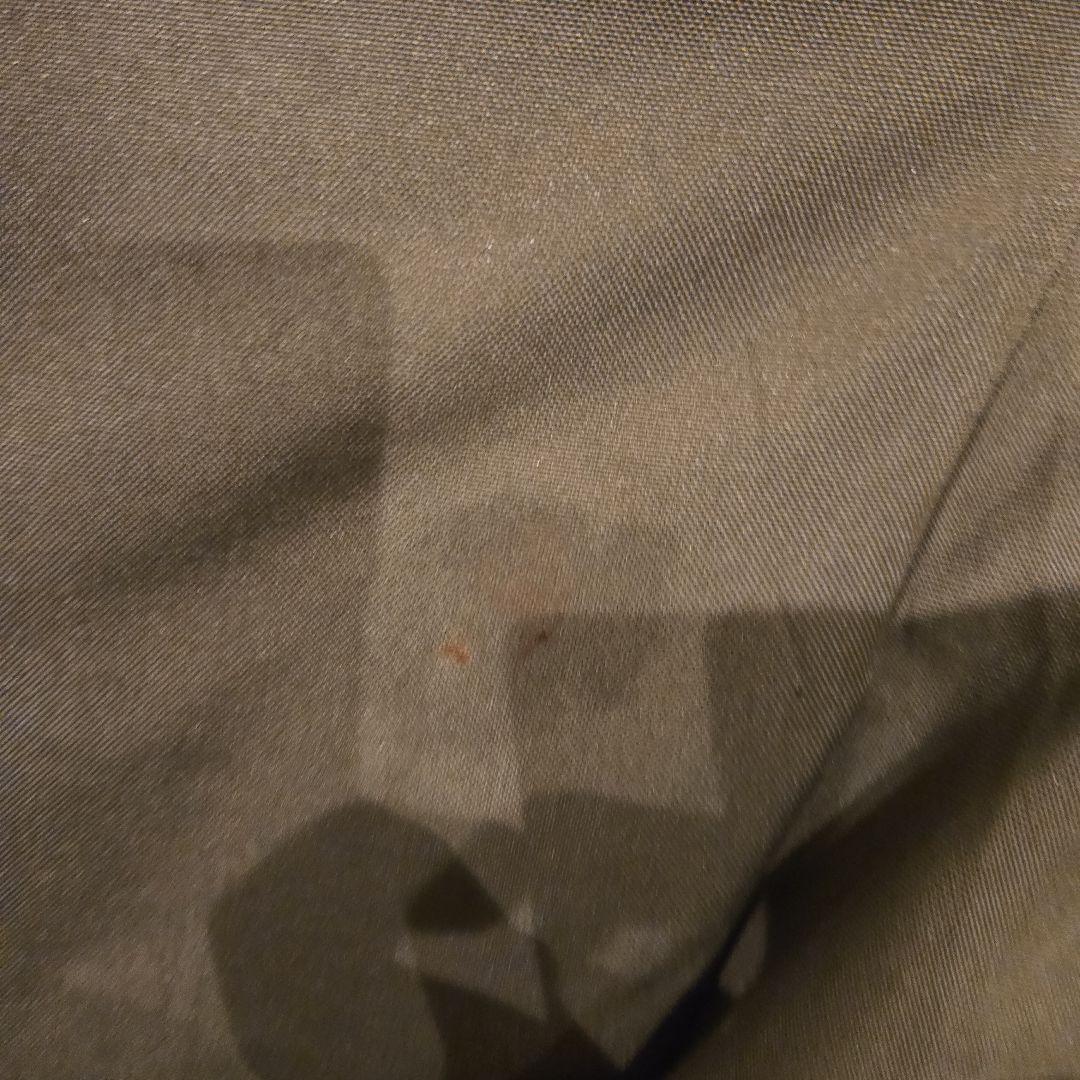 【OUTPUT LIFE】コンプレッションガーデンソファ