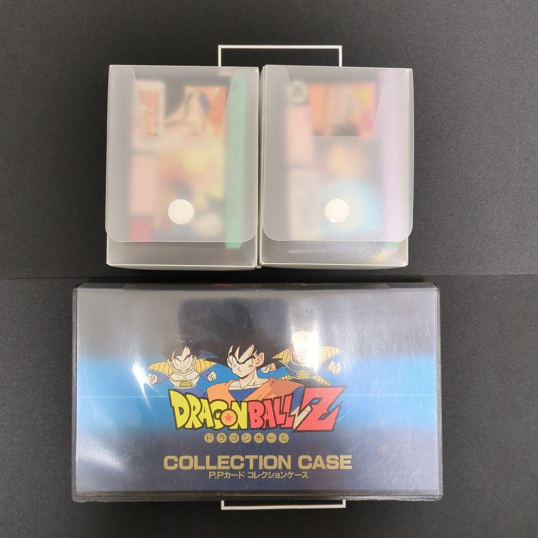 ドラゴンボール　カードダス　本弾　セット売り　まとめ売り