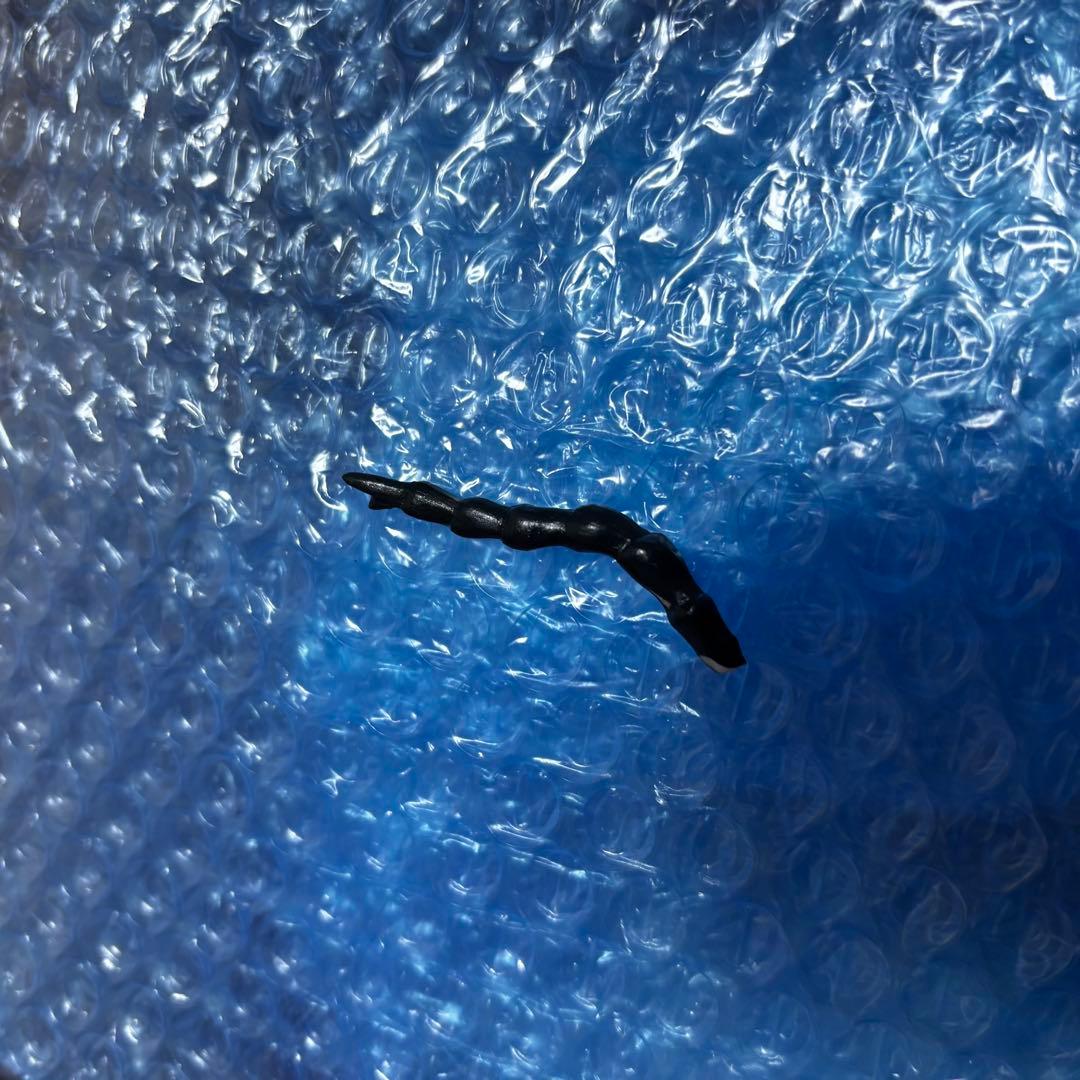 ジブリ　ゲド戦記　壁掛け　テルー　龍　スタジオジブリ　インテリア