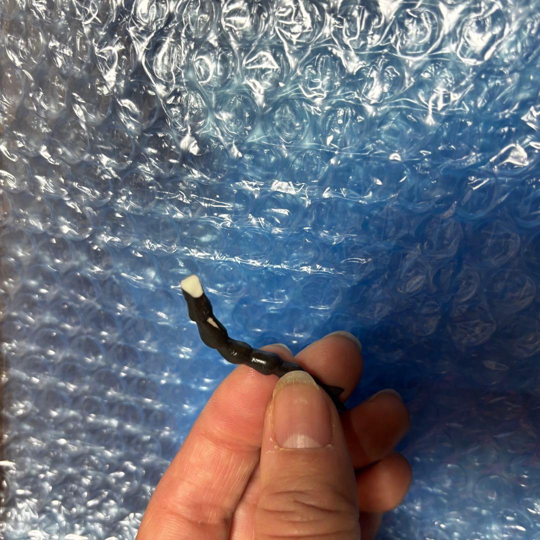 ジブリ　ゲド戦記　壁掛け　テルー　龍　スタジオジブリ　インテリア