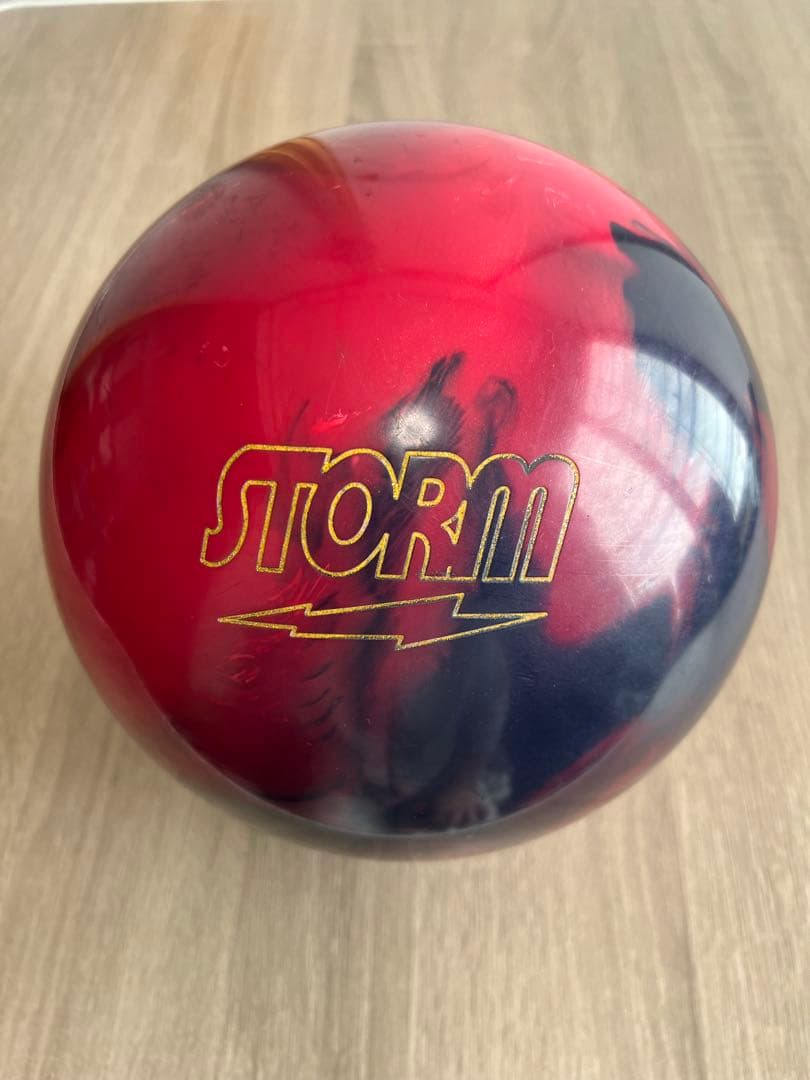 アイコニックコード15P