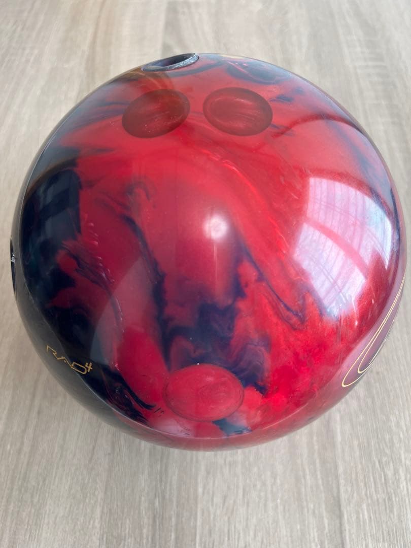 アイコニックコード15P