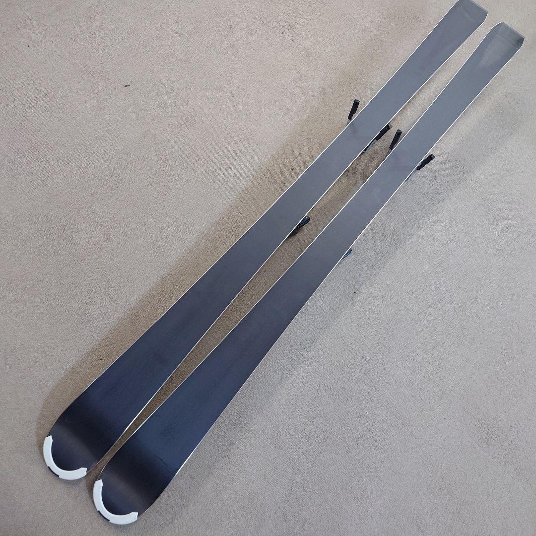 使用済み サロモン24GT PRO 165cm 綺麗な状態です。