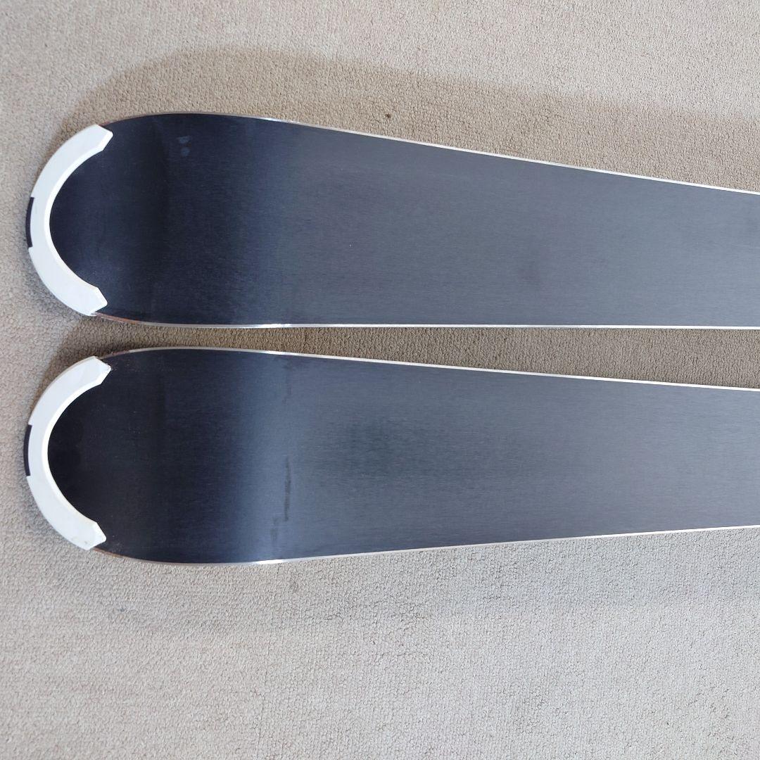 使用済み サロモン24GT PRO 165cm 綺麗な状態です。