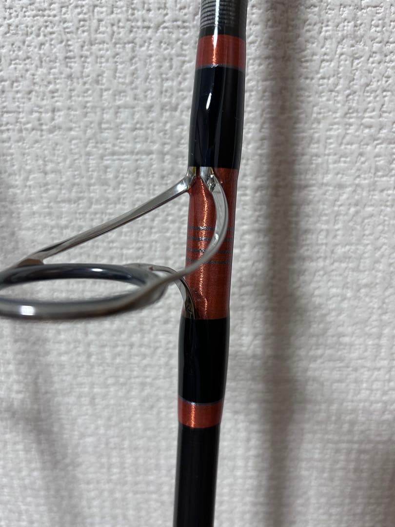 MCワークス レイジングブル 100XR-2カスタム