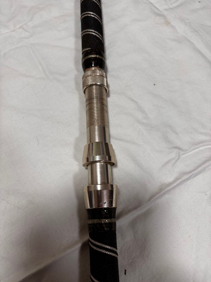 INDEPENDENCE BAY SPECIAL 180S インディペンデンス