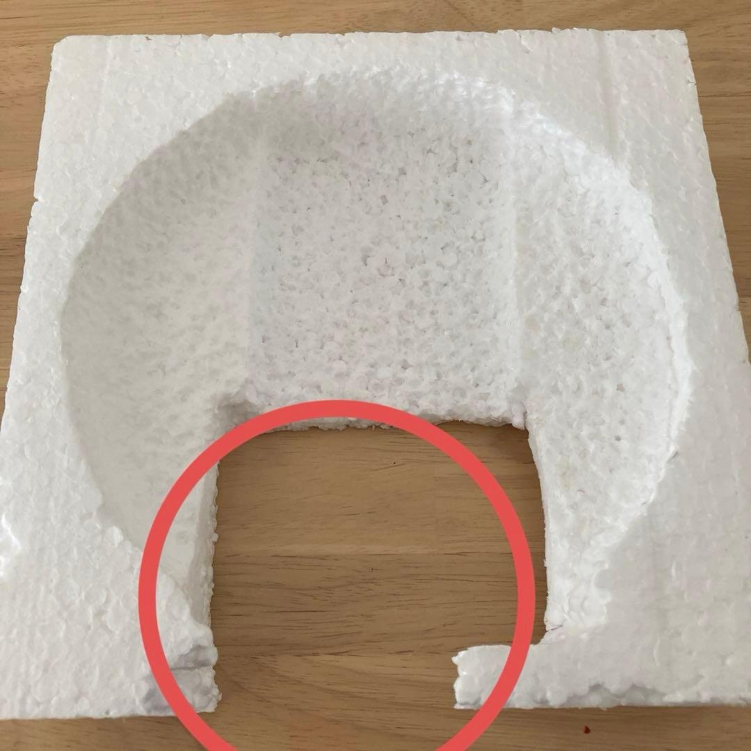 未使用　東京ディズニーランド ミッキーマウス プレート 絵皿　2001 レア