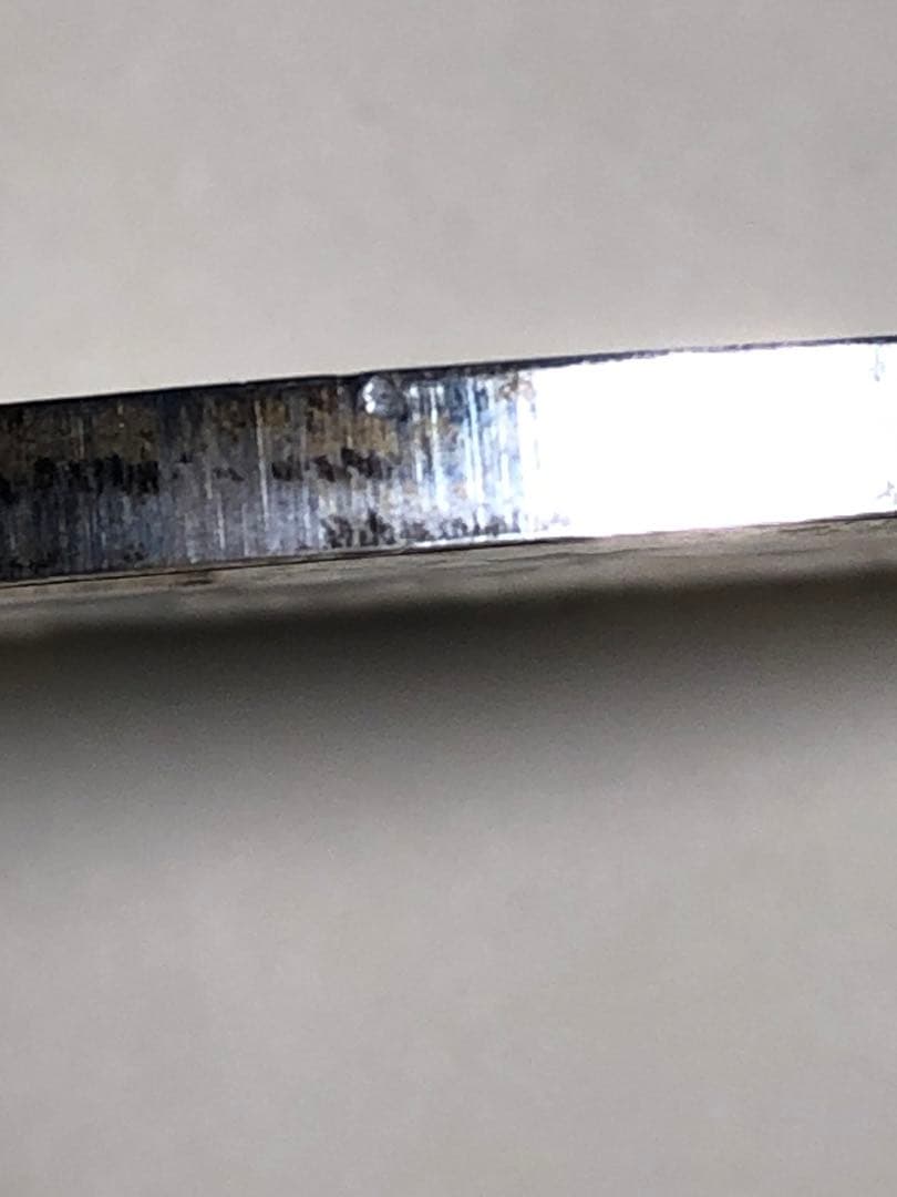 天皇皇后両陛下 御訪英記念 銀メダル 1971