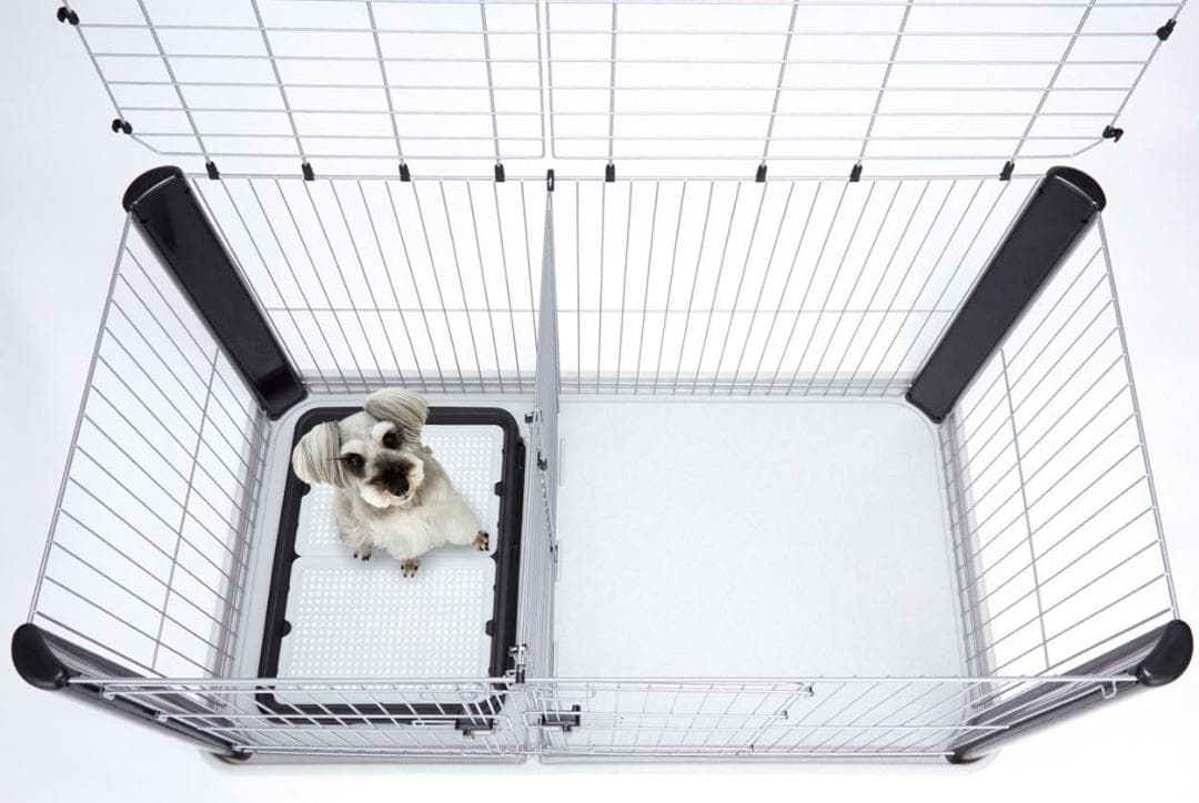 アドメイト (ADD. MATE) ヴィラフォートサークル ワイド