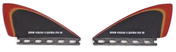 キャプテンフィン CHIPPA WILSON SLIDEY BOIZ