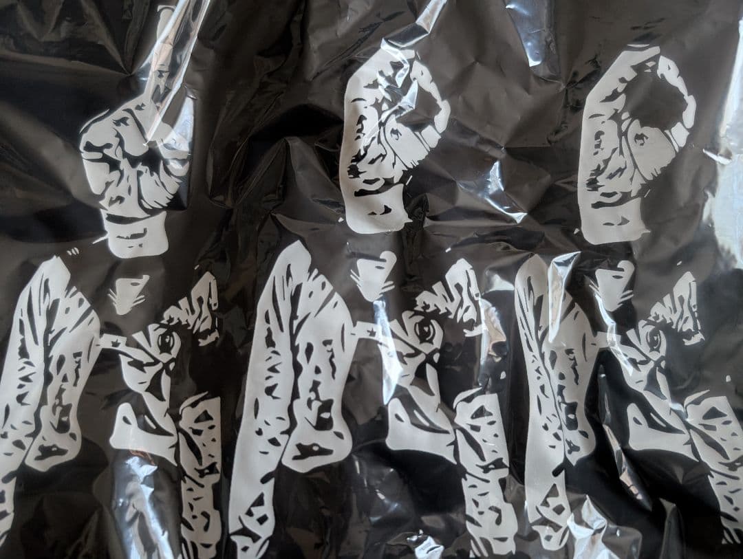 新しい学校のリーダーズ　非売品ワンハンドレットコーチジャケット　爆レア！