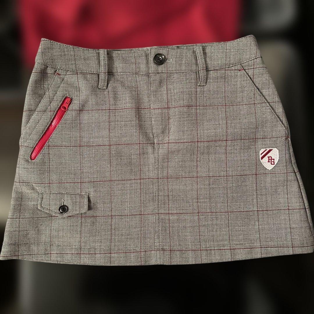 パーリーゲイツ レディースウェア セット