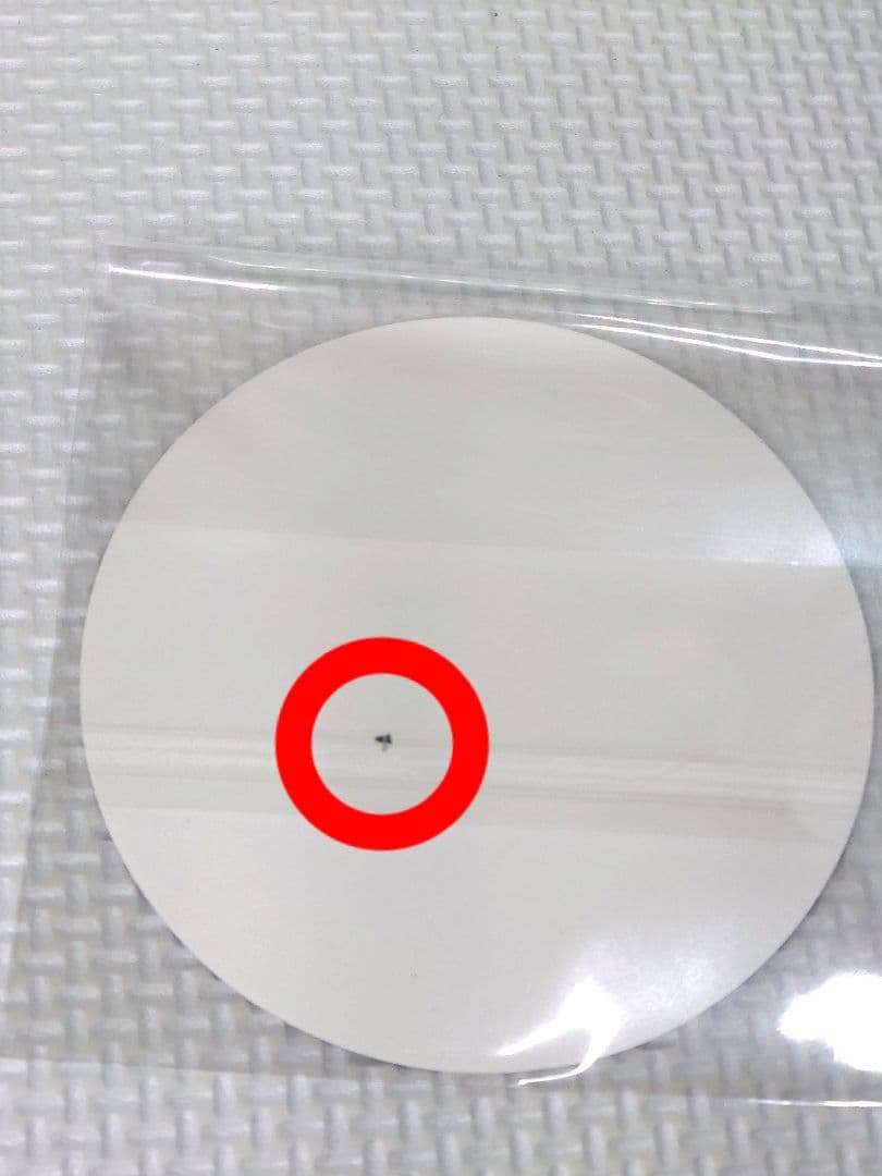 スターオーシャン アナムネシス コースター アルベル