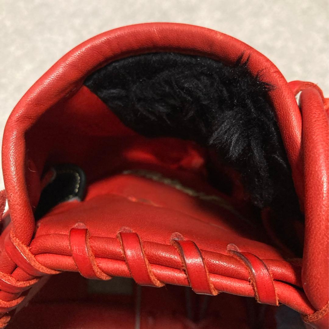 フォロー割引品