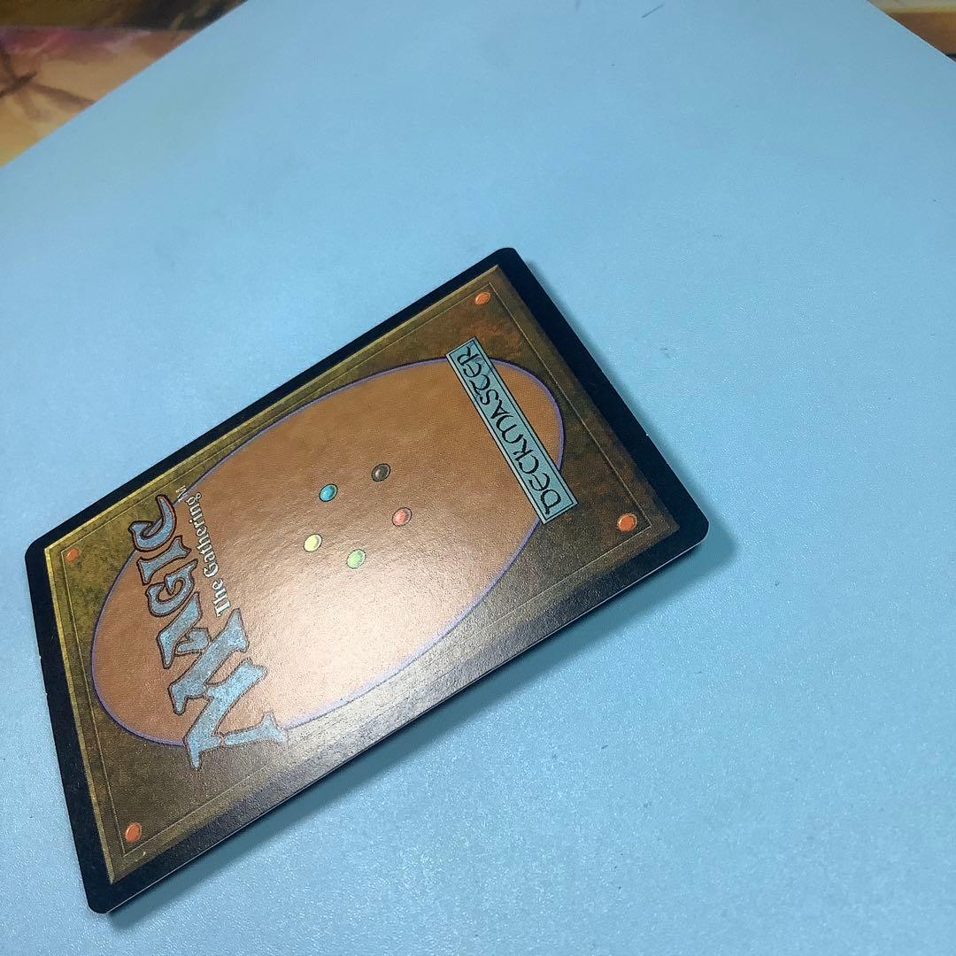 エラダムリーの呼び声/Eladamri's Call  PLS英語foil