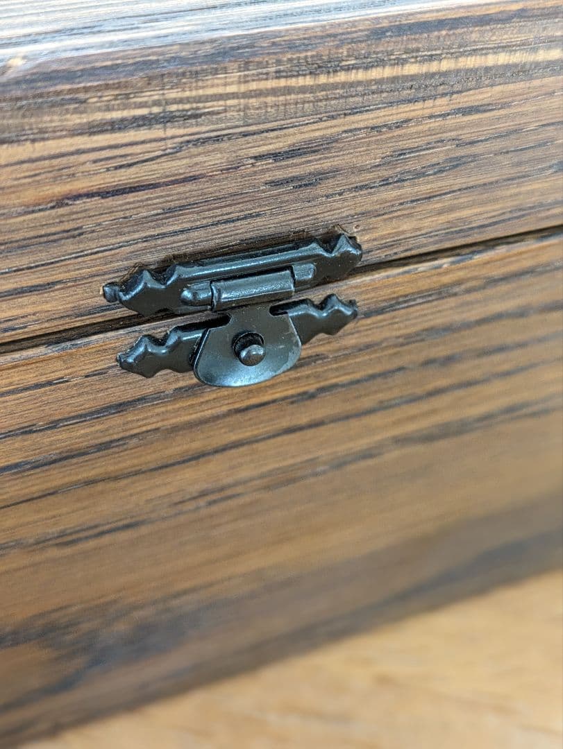 【希少！ウイスキー空き瓶・木箱付き】アードベッグ　プロヴナンス　1974