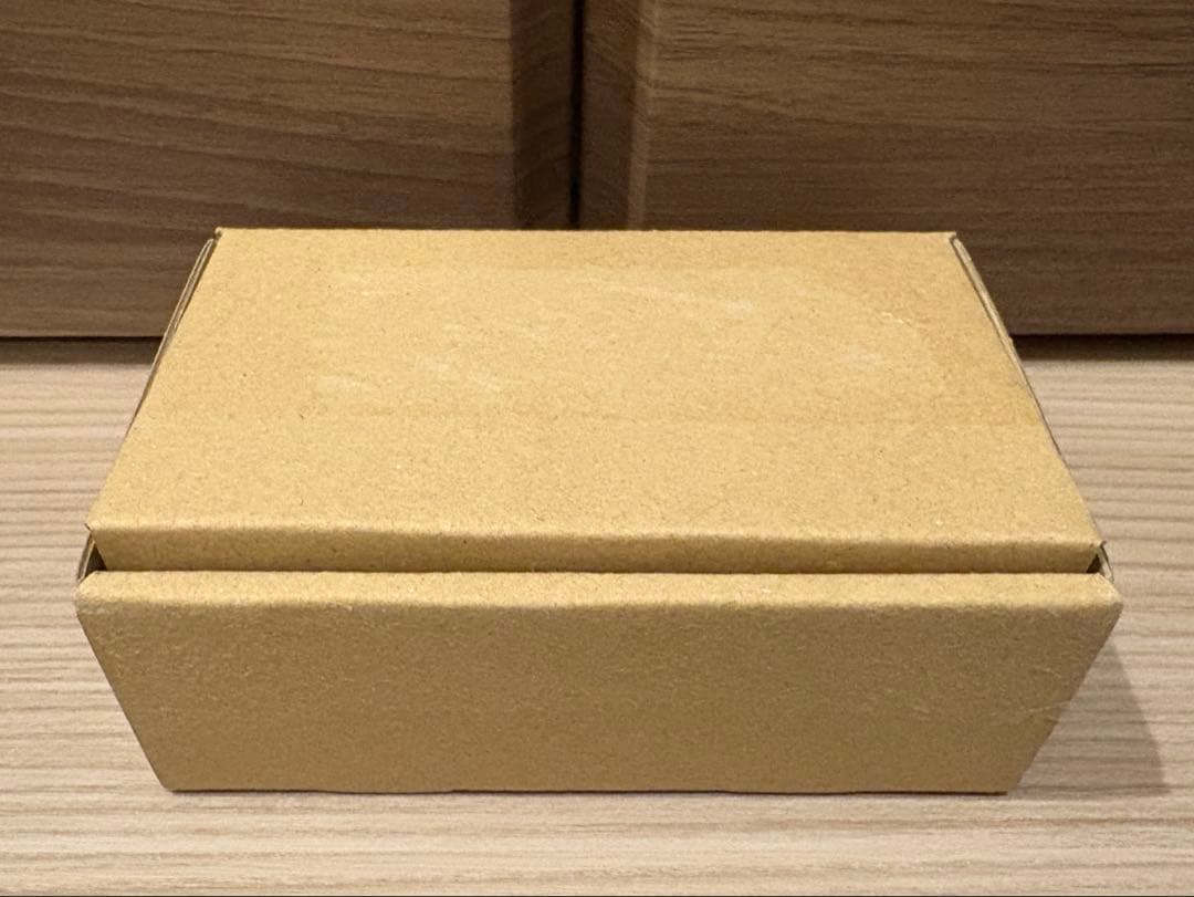 トミカプレミアム10周年記念キャンペーン 日産 GT-R