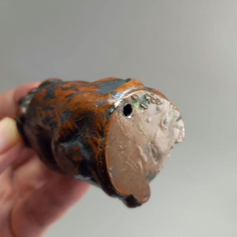 招き猫　猫の置物　オブジェ