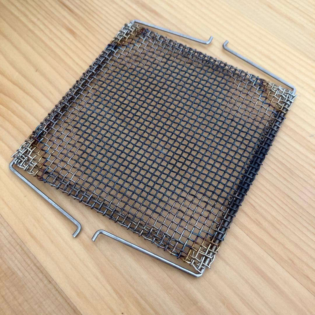 アウベルクラフト 遠赤コーヒー焙煎キット Sタイプ　手回しロースター　焙煎機