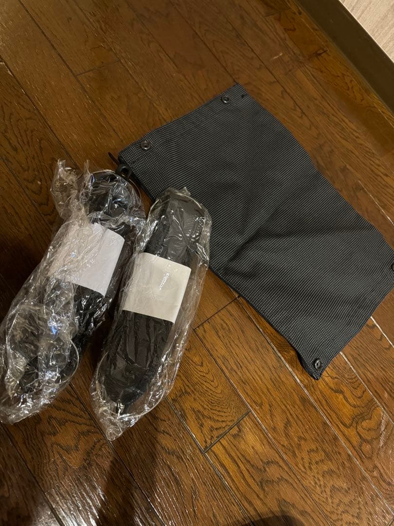 GEWA air 2.1 バイオリン4/4 オブロングケース