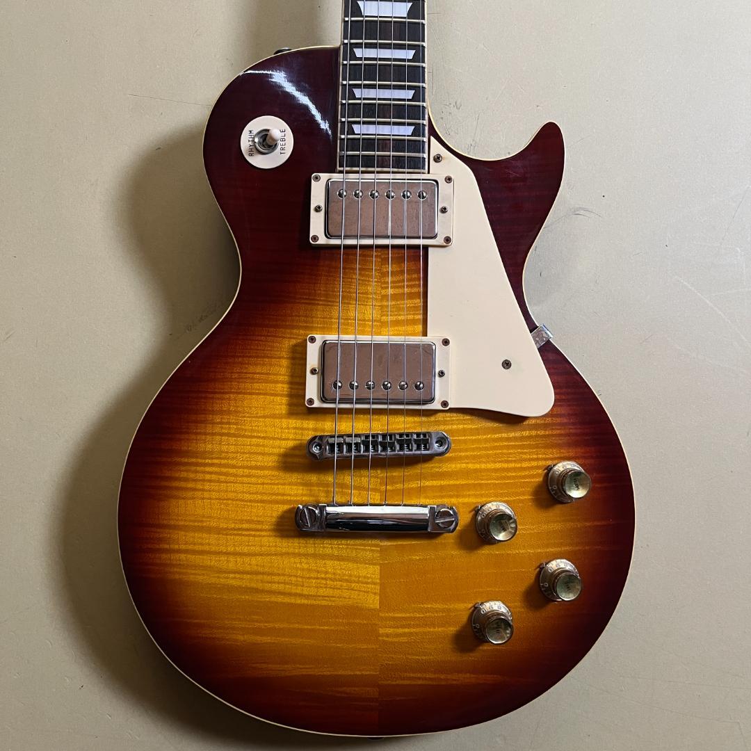 Greco EG500 1978年製 レスポールモデル