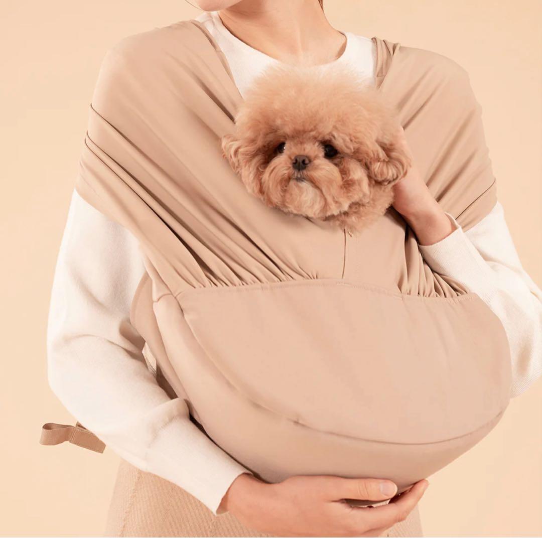 【HARRYS PET】 フィラティ Sサイズ