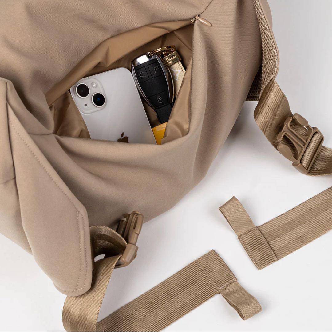 【HARRYS PET】 フィラティ Sサイズ