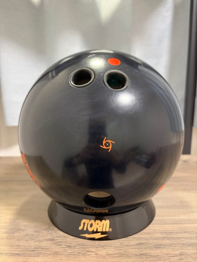 【美品】フィジックスSE 15ポンド