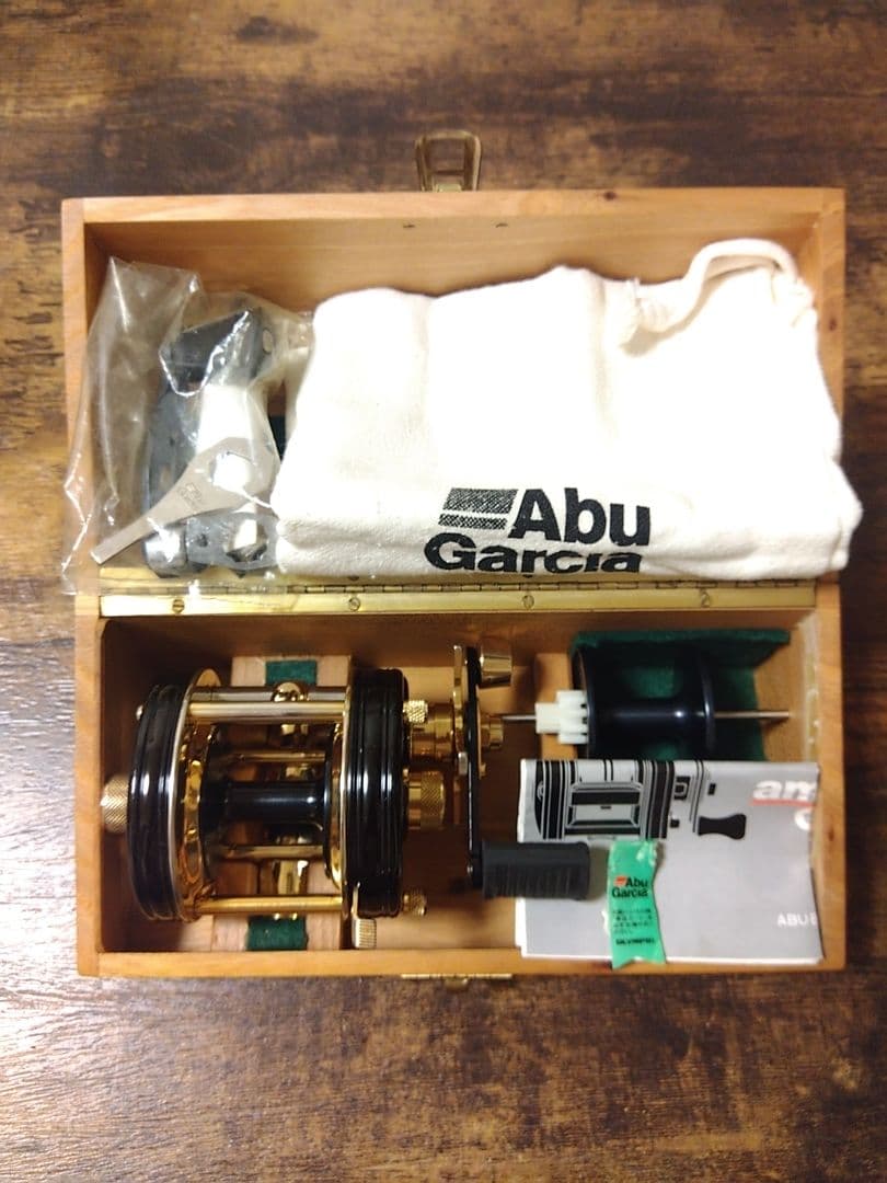 アンバサダー5000CDL