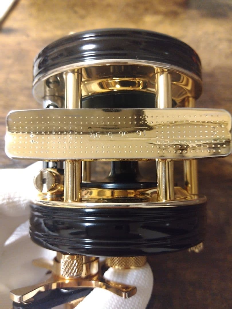 アンバサダー5000CDL