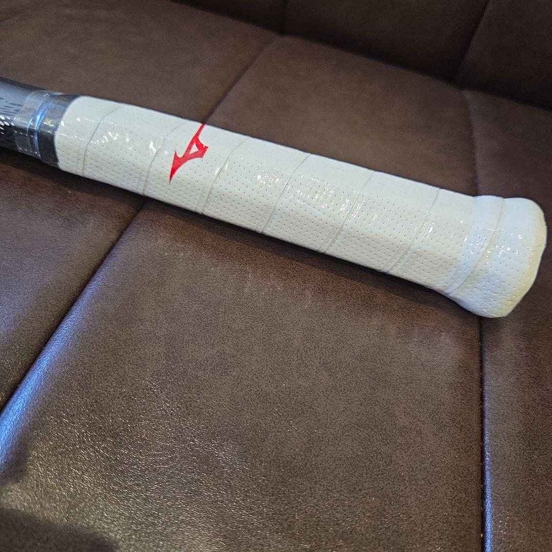 超美品　ディーフォース　Sツアー