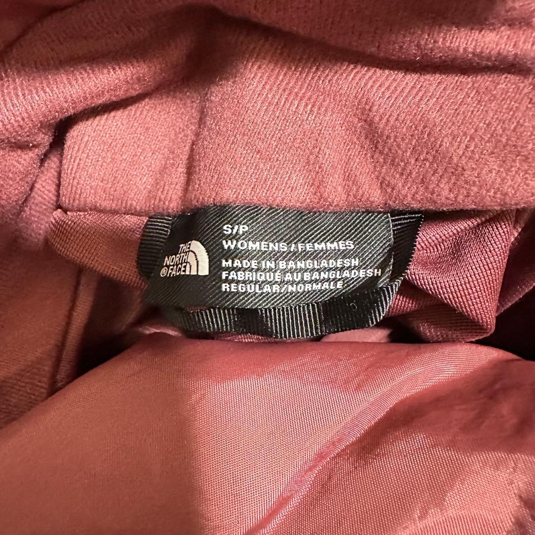 THE NORTH FACE ノースフェイス FREEDOM ビブパンツ 新品