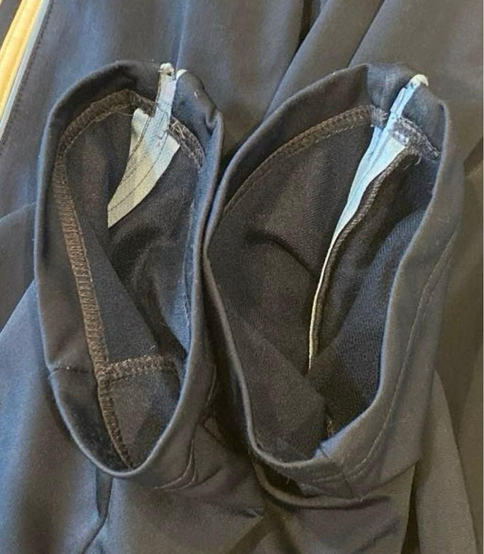 希少サイズ セットアップ adidas／レアル・マドリード ジャージ