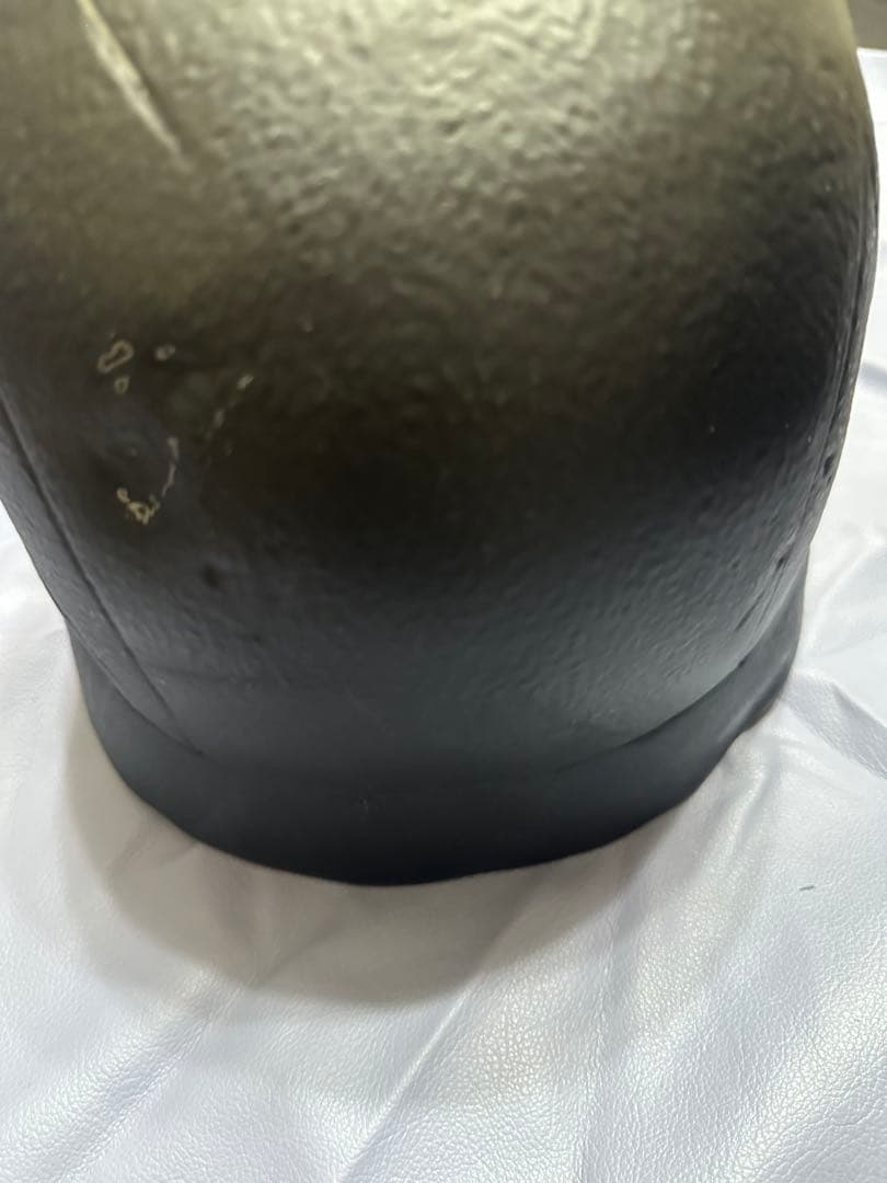 スターウォーズ　カイロ•レン　マスク　ボイスチェンジャー機能付き(動作確認済)