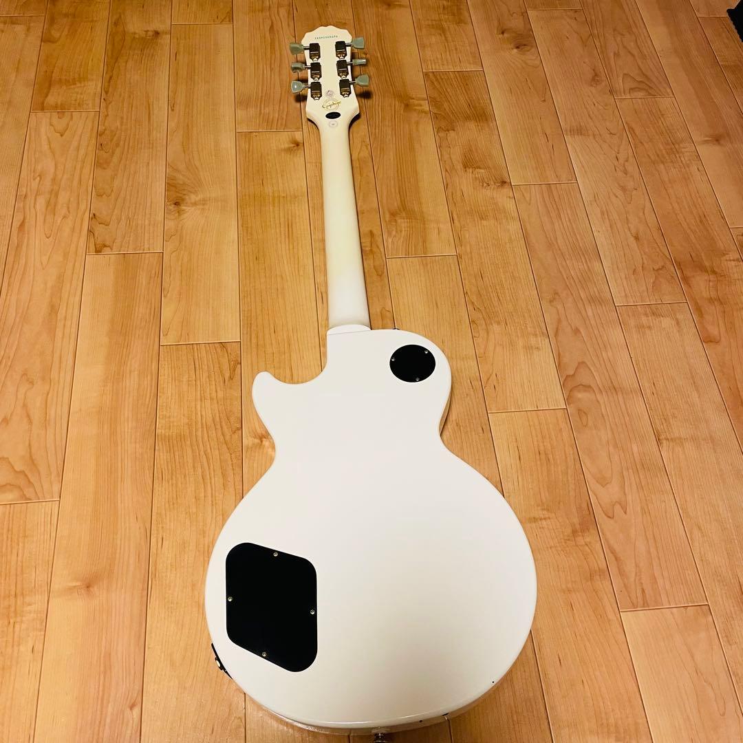 Epiphone LesPaul Studio エレキギター