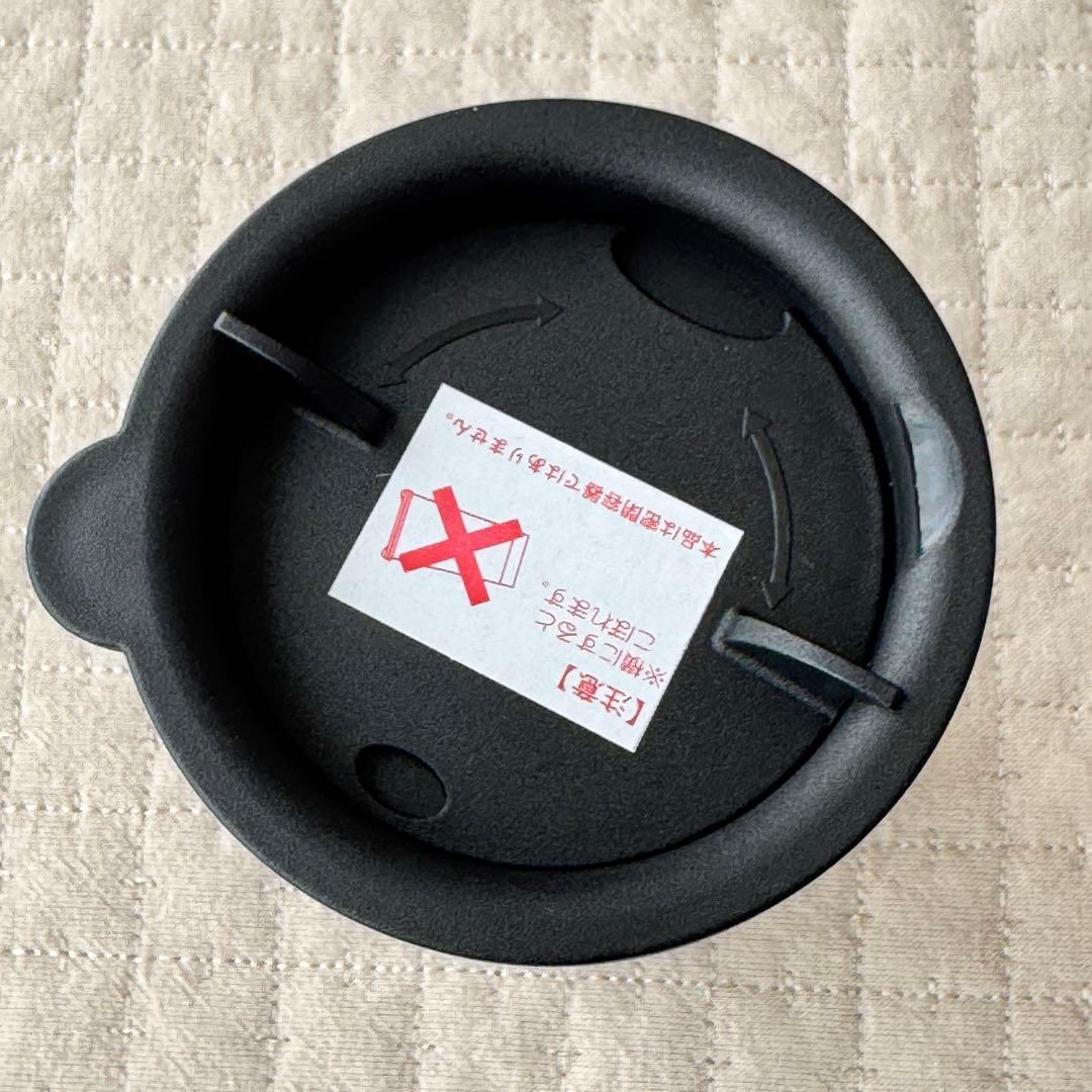 クラブ33限定　タンブラー　と　ボールペン・マグネットシート【新品・未使用】