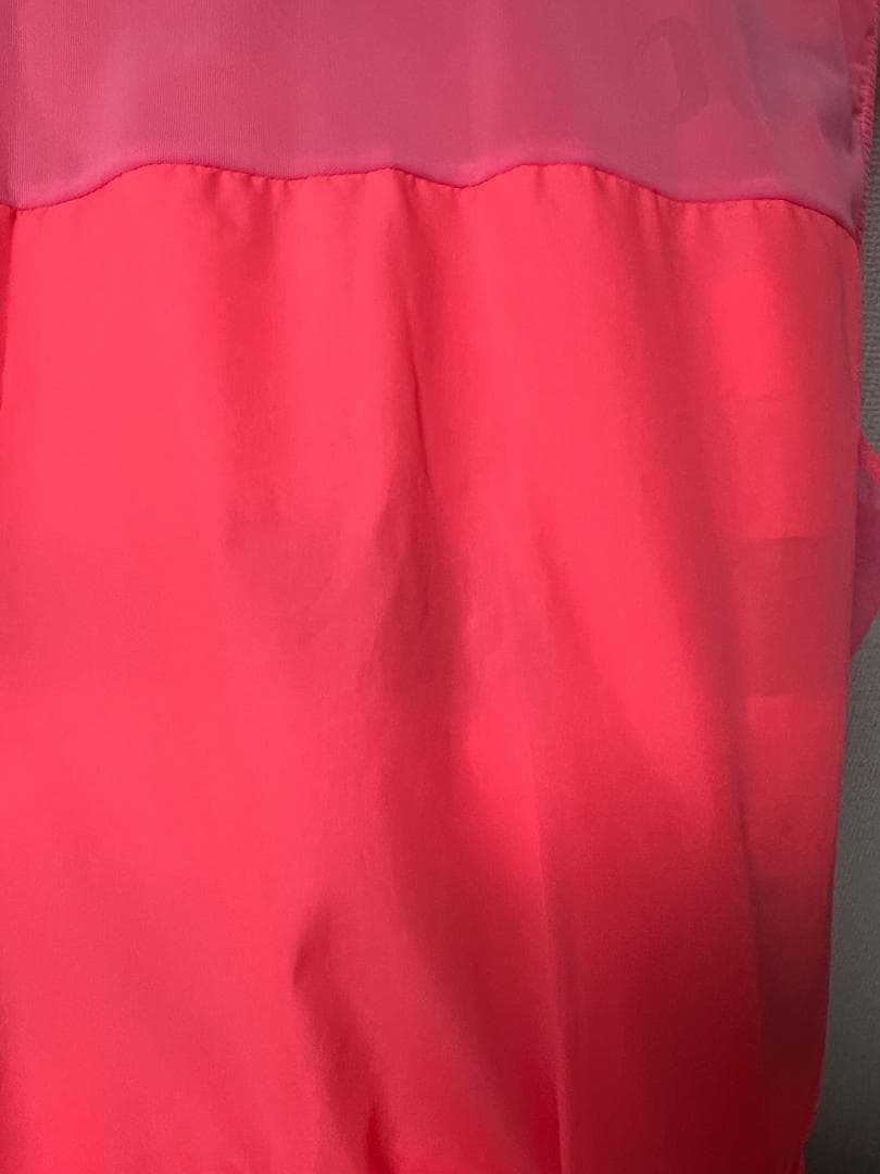 Wilier8008 Rapha RCC メンズ ブルベ ジレ